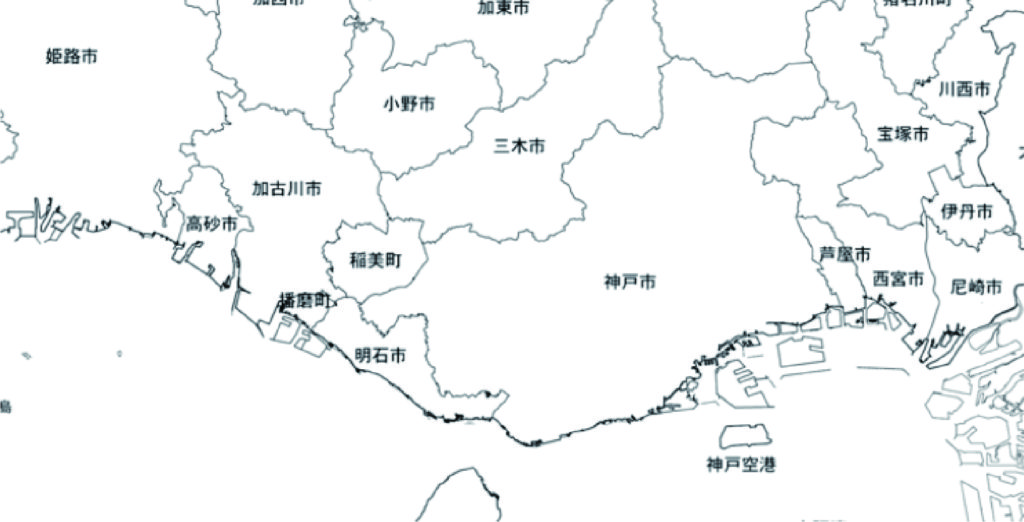 画像に alt 属性が指定されていません。ファイル名: アセット-1line1-1024x522.jpg